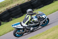 PJ-Motorsport-2019;anglesey-no-limits-trackday;anglesey-photographs;anglesey-trackday-photographs;enduro-digital-images;event-digital-images;eventdigitalimages;no-limits-trackdays;peter-wileman-photography;racing-digital-images;trac-mon;trackday-digital-images;trackday-photos;ty-croes
